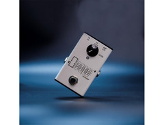XSONIC ULooper image 2