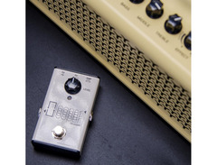 XSONIC ULooper image 3
