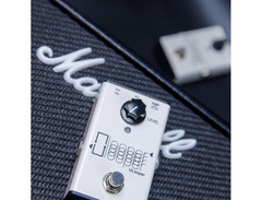 XSONIC ULooper image 4