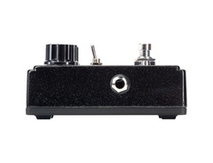 DOD Bifet Boost 410 (Reissue) image 4