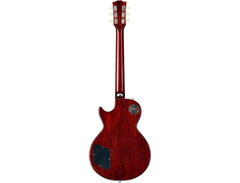 Gibson Custom Shop ‘59 Les Paul Standard Reissue image 2