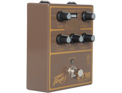 Peavey VTM Preamp Pedal image 2