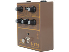 Peavey VTM Preamp Pedal image 3