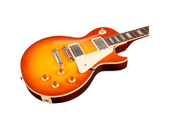 Gibson Custom Shop ‘59 Les Paul Standard Reissue image 3