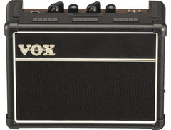 Vox AC2RV RhythmVOX Mini Guitar Combo image 2