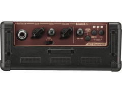 Vox AC2RV RhythmVOX Mini Guitar Combo image 3
