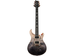 PRS Custom 24 Wood Library image 3
