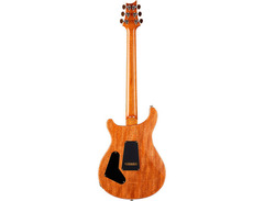 PRS Custom 24 Wood Library image 4