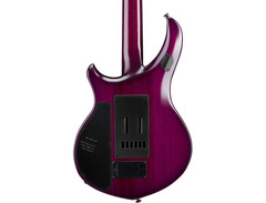 Ernie Ball Music Man John Petrucci Signature Monarchy Series Majesty 7 image 2