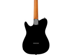Ibanez Josh Smith Signature image 2