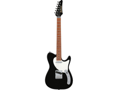 Ibanez Josh Smith Signature image 3
