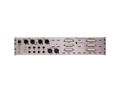 API ASM164 Rackmount Analog Summing Mixer image 2