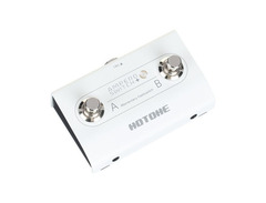 Hotone FS-2 Ampero Switch+ image 3