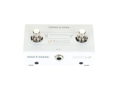 Hotone FS-2 Ampero Switch+ image 4