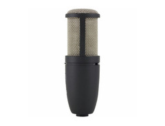 AKG Perception 420 image 2