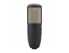 AKG Perception 420 image 3
