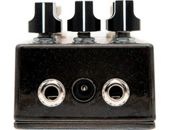 Solid Gold FX Ether Modulated Reverberator image 4