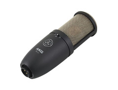 AKG Perception 420 image 4