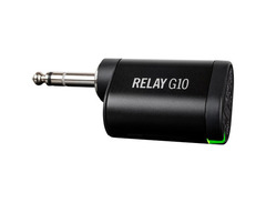 Line 6 Relay G10T image 2