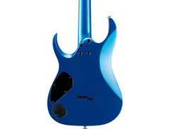 Ibanez JBM9999 Jake Bowen Signature image 2