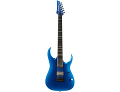 Ibanez JBM9999 Jake Bowen Signature image 3