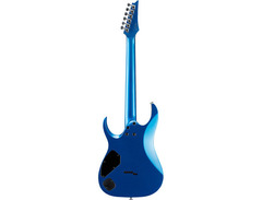 Ibanez JBM9999 Jake Bowen Signature image 4