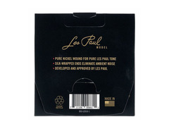 Gibson Les Paul Premium Light image 2