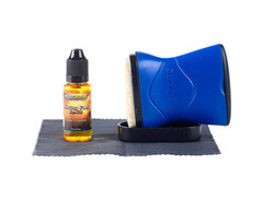 MusicNomad Premium String Care Kit MN 145 image 3