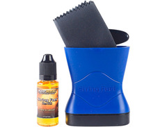MusicNomad Premium String Care Kit MN 145 image 4