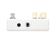 Animals Pedal Bath Time Reverb V2 image 3