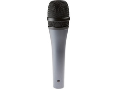Sennheiser e 845-S image 2