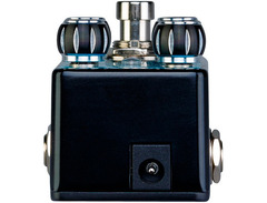 Pigtronix Philosopher Bass Micro Compressor image 4