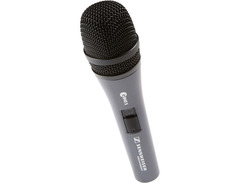 Sennheiser e 845-S image 3