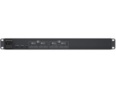 Blackmagic Design MultiDock 10G image 2