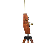 Moog Claravox Centennial Theremin image 3
