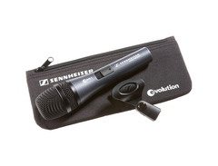 Sennheiser e 845-S image 4