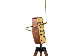Moog Claravox Centennial Theremin image 4