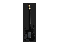 Solar Guitars SR1.6A image 3