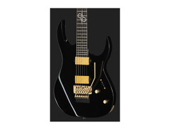 Solar Guitars SR1.6A image 4