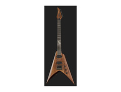 Solar Guitars V1.6 image 2
