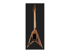 Solar Guitars V1.6 image 3