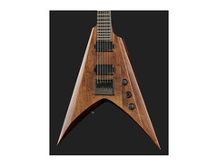 Solar Guitars V1.6 image 4