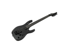 Solar Guitars A1.7FR image 2