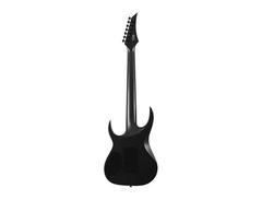 Solar Guitars A1.7FR image 3