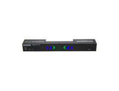 Rockboard StageTuner ST-02 image 2