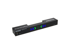 Rockboard StageTuner ST-02 image 3