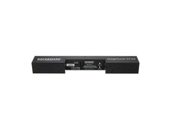 Rockboard StageTuner ST-02 image 4
