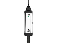 Apogee JAM 96k Studio Quality Guitar Input for iPad, iPhone and Mac image 4