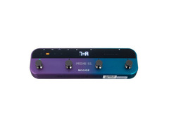 Mooer Prime S1 Multi Effects Pedal - What To Know & Where To Buy