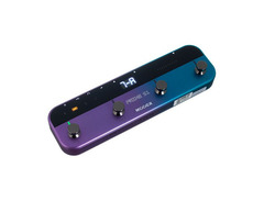Mooer Prime S1 Multi Effects Pedal image 3